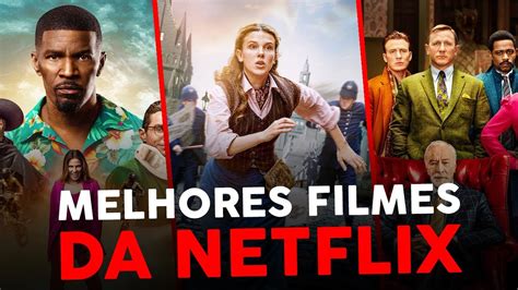 filme de moto netflix|Os 10 melhores filmes e séries sobre motos e。